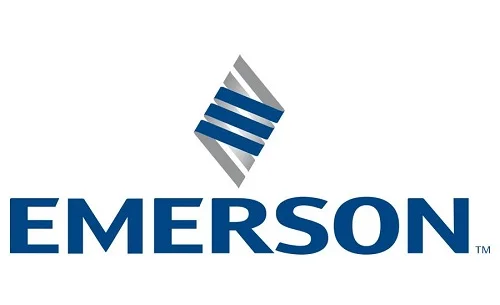 الکترود احتراق Emerson مدل 768A-843